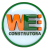 cropped-WE_CONSTRUTORA_ICONE_SITE_MENOR.png